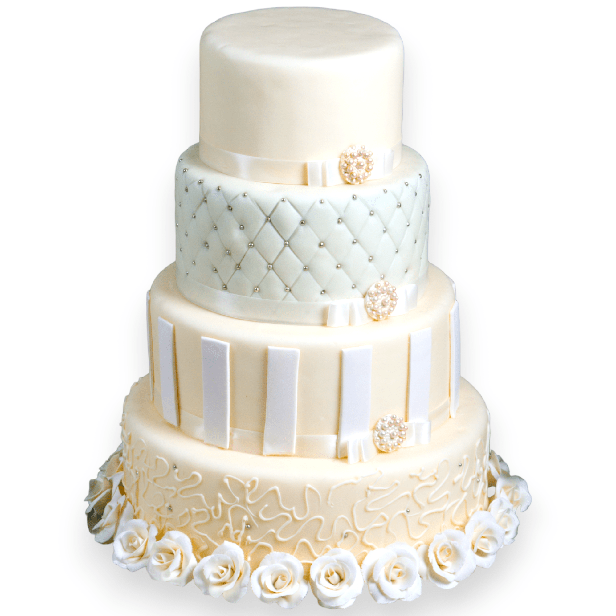 [:ro]Tort Sophisticated Elegance[:en]Sophisticated Elegance wedding cake[:]