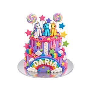 Tort Unicorn