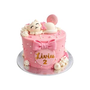 Tort Neko