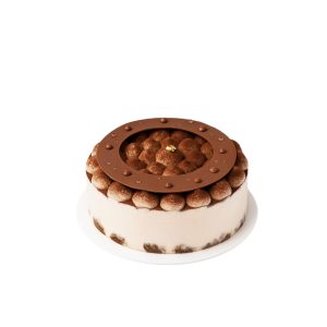 Tort Tiramisu