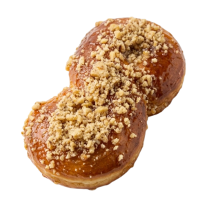 Mucenici Moldovenești