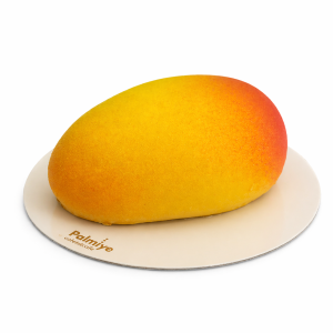 Tort Giant Mango Craze