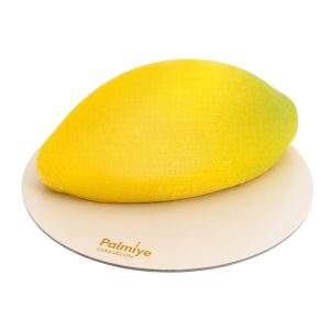 Tort Giant Lemon Craze