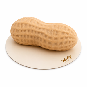 Tort Giant Peanut Craze
