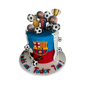 Football Passion